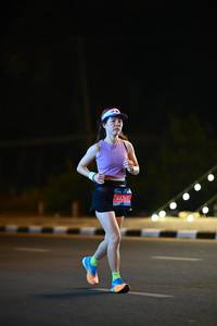 BIB: 
                            <button type="button" onclick="openModal(24018309)" class="btn btn-primary btn-sm float-right btn-popup" data-toggle="modal" data-target=".modal-high-quality">
                        <i class="fas fa-shopping-cart"></i> Add to Cart
                    </button>
                                            <button type="button" onclick="isThisMe(24018309, true)" class="btn btn-success btn-sm float-right btn-popup btn-isme hidden" data-toggle="tooltip" data-placement="bottom" title="นี่คือรูปของคุณใช่ไหม คลิกที่นี่เพื่อเอาเข้าอัลบั้ม">
                        <i class="fas fa-plus"></i> Add to album
                    </button>
                    <button type="button" onclick="isThisMe(24018309, false)" class="btn btn-warning btn-sm float-right btn-popup btn-isnotme hidden">
                        <i class="fas fa-ban"></i> Remove from album
                    </button>